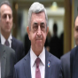 Sarkisyan həbs oluna bilər - ŞOK SƏBƏB