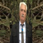 Keçmiş müsavatçı intihar etdi - FOTO