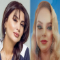 Eltisini mətbəxdə əməliyyat edib öldürən həkimə HÖKM OXUNDU