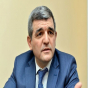 Deputatdan nazirliyə TƏNQİD: 