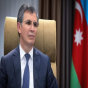Deputat gender bərabərliyi sözündən imtinaya ÇAĞIRDI