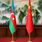 Çinlə vizasız gediş-gəliş TƏSDİQLƏNDİ