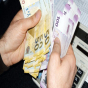 Bakıda işləyənlərin orta aylıq maaşı 1500 manata çatır