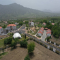 Xocalının 2 kəndi ilə bağlı müraciət BAŞLAYIR