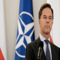 NATO Baş katibi sammitdə iştirak edəcək