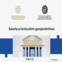 Regionlarda bələdiyyələrin fəaliyyətinin genişləndirilməsi məqsədilə yeni layihə start götürüb