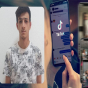 “TikTok”da qadınları şantaj edirdi: Saxlanıldı