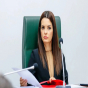 Moldova Qutsulun aktivlərini dondurdu