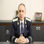 Kamran Əliyev ona yüksək vəzifə verdi