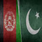 Pakistan Əfqanıstanla əlaqələri yüksəldir