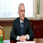 Vasif Talıbovun səhhəti pisləşdi: Ölkədən buraxılmadı