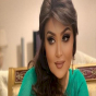 Nazpəri deyir ki, bunu bacarıram