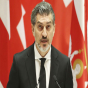 Kavelaşvili: 