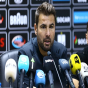 Adrian Mutu Türkiyə və Yunanıstan klublarından təklif alıb