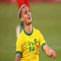 Braziliyalı futbolçu Almaniya klubuna keçməyə hazırlaşır