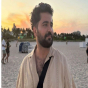 Mayamidə faciəli şəkildə ölən Ceyhunun cənazəsi Azərbaycana gətirildi