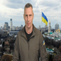 Kiyev meri: 