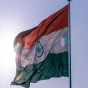 Hindistan təyyarəsinin vurulduğunu təsdiqlədi