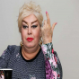 İkinci 