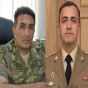 General Məhərrəm Həsənov sərəncama götürüldü: Yeni təyinat