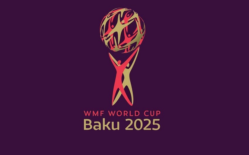 Azərbaycanın minifutbol millisi dünya çempionu olub