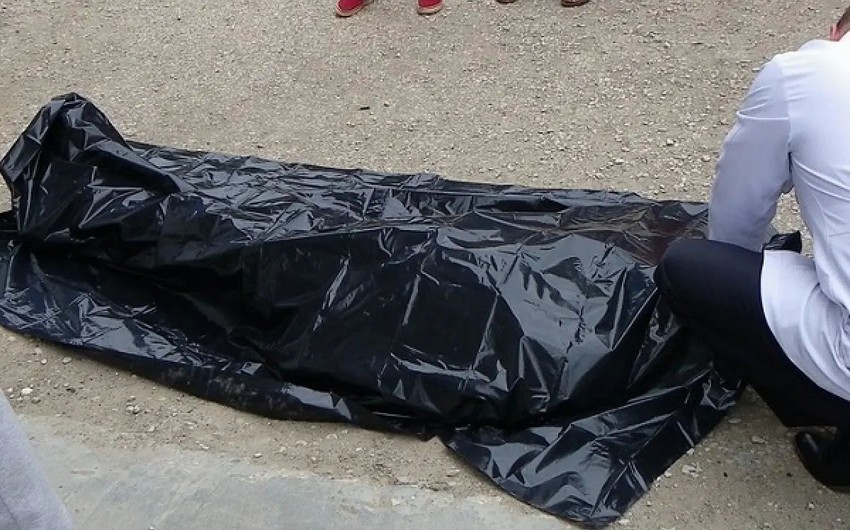 İki ildir itkin idi - Taksi sürücüsü öldürübmüş