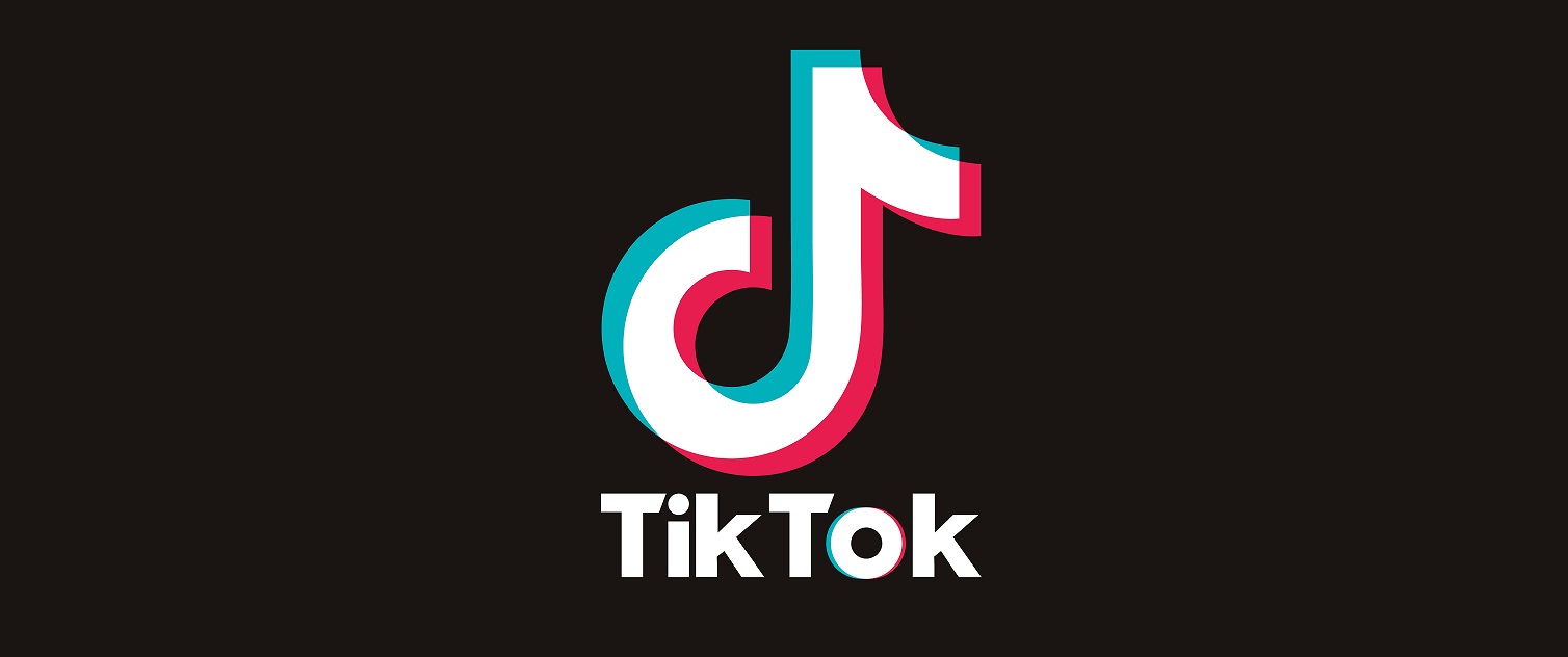 “TikTok”-da insanları belə ALDADIRLAR