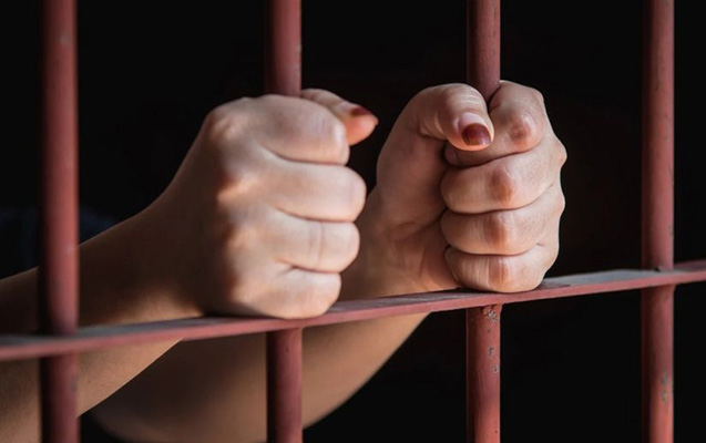 Həbsxanadakı uçqunda yaralanan məhkum öldü: Adı açıqlandı