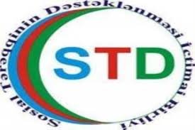 Təşkilat xüsusi xidmət orqanlarının anti-Azərbaycan fəaliyyətini araşdıracaq