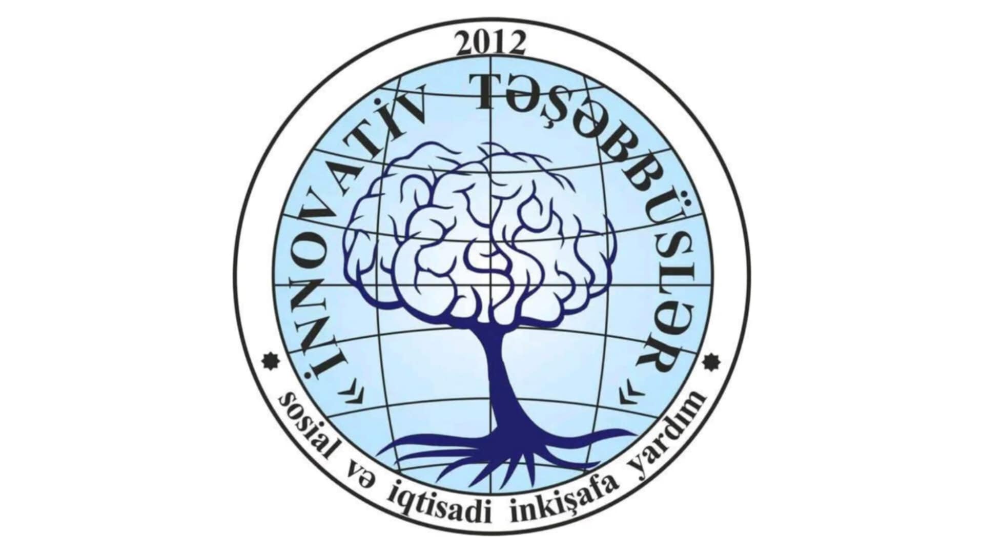 Qərbi Azərbaycana qayıdışla bağlı yeni layihəyə start verilib