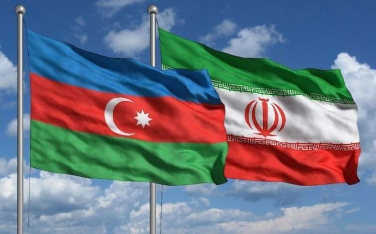 İran Azərbaycana yeni səfir təyin etdi