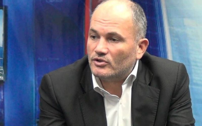 Yadigar Məmmədliyə ağır itki