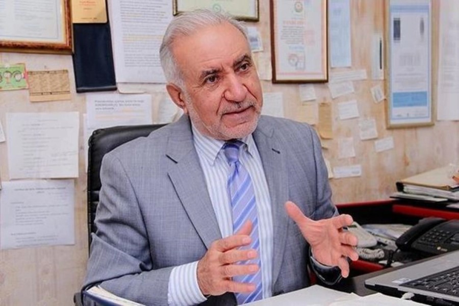 “Azad İstehlakçılar” İctimayi Birliyi yeni layihənin icrasına başlayib