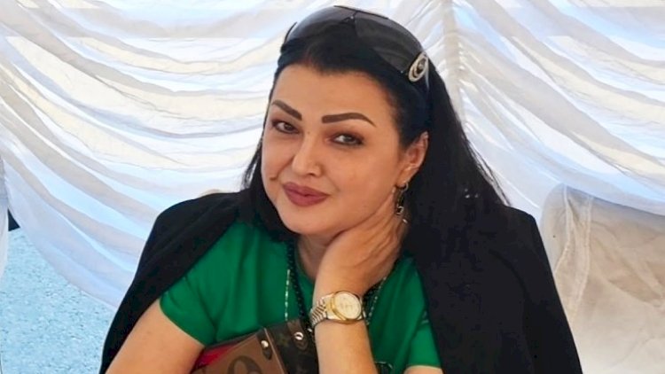 Qardaşının ölümündən sonra keçirtdiyi ağır günlərdən danışdı