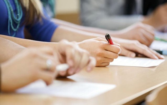 Abituriyentləri uçuruma aparan valideyn TƏZYİQİ