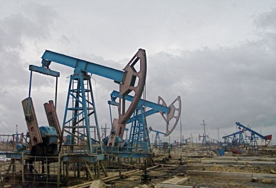 “Azeri Light” bu gün neçəyə satılır?