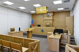 Ali Məhkəmədən müflisləşmə ilə bağlı mühüm QƏRAR