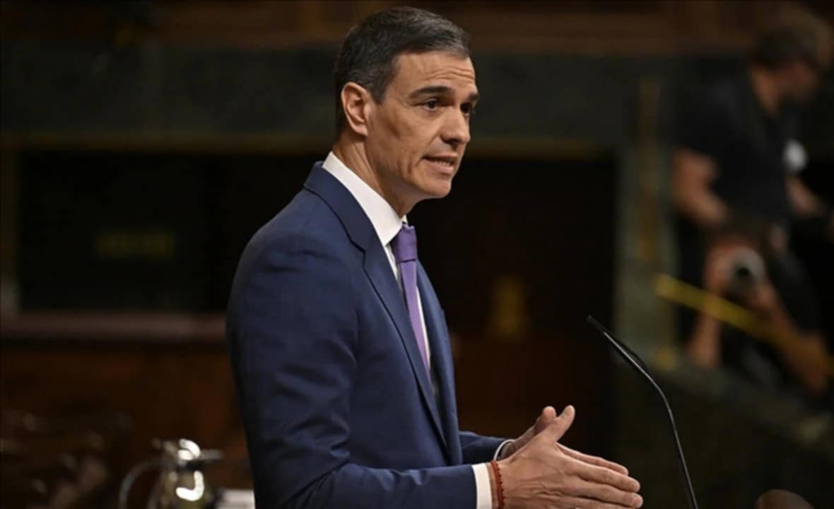 Baş nazirdən Qəzza açıqlaması: "Vəhşiliyə...”