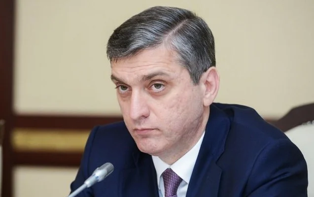 “Rəydə 4 risk qeyd edilib”