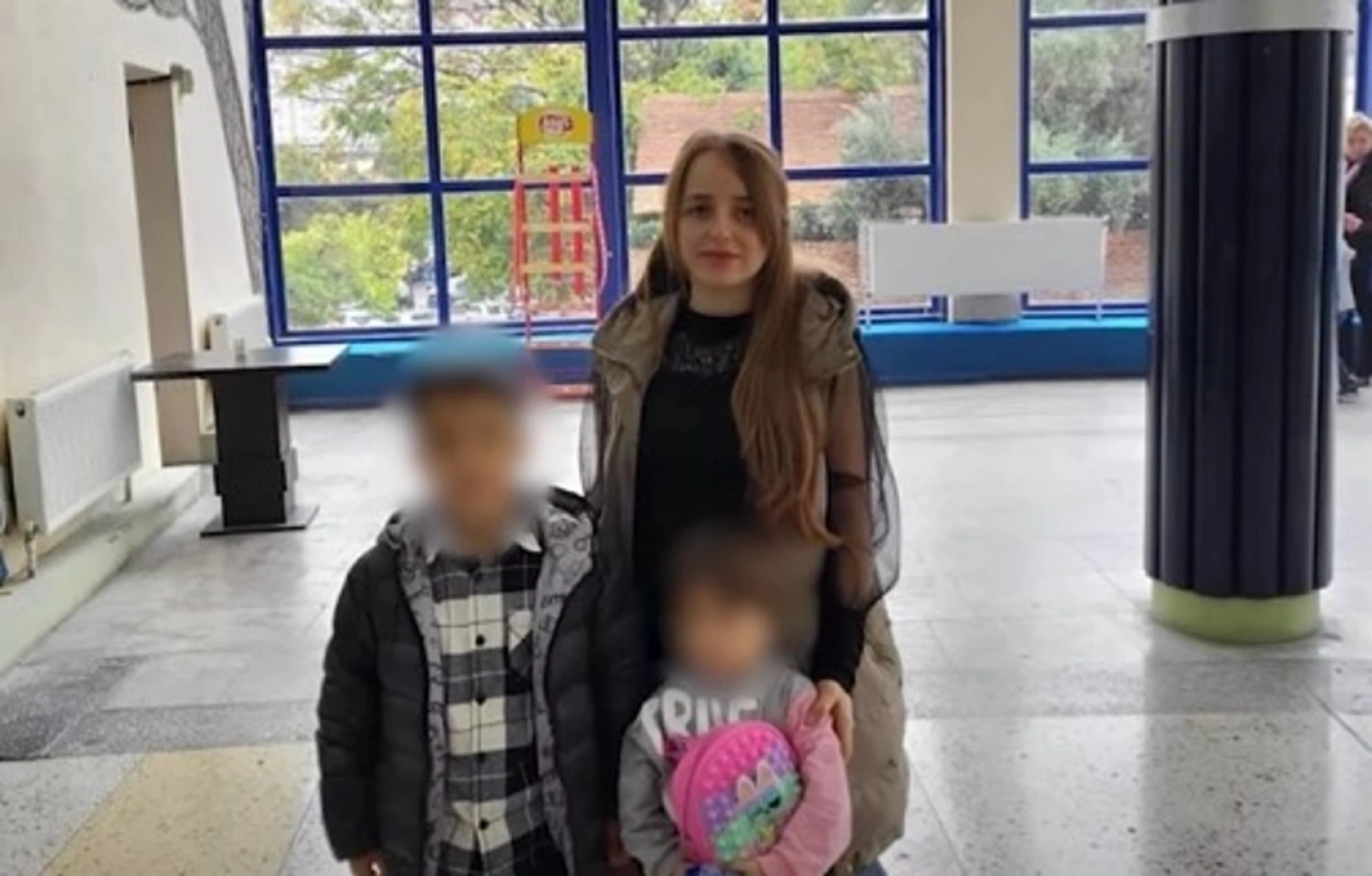 İki uşaq anasının ölümünə səbəb olan həkim HƏBS OLUNMADI