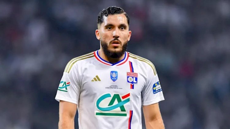 “Liverpul”dan daha bir transfer