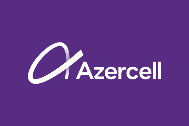 "Azercell" “1 manat - 1 gün” tarif sistemindən imtina etdi