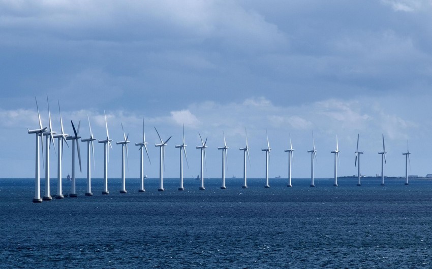 Latviyada 2050-ci ilə qədər enerji istehlakı strategiyası təsdiqlənib