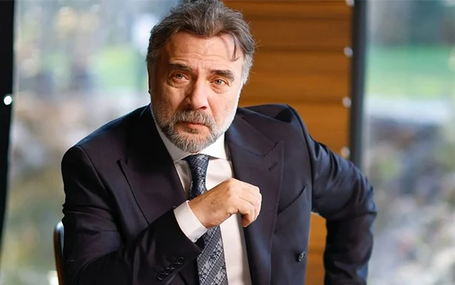 “20 kişi ilə illərdir meşədə qaçıram, o isə...” - FOTOLAR
