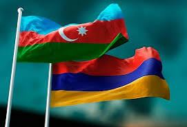 Azərbaycan və Ermənistan itkin düşmüş şəxslərin birgə axtarışı barədə razılığa gəliblər