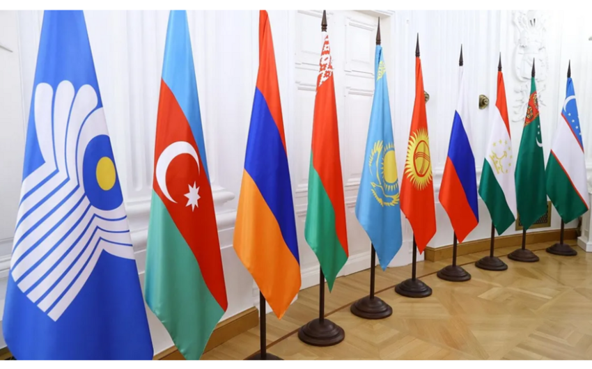 MDB Hökumət Başçıları yenə toplaşacaq