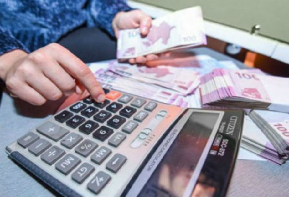 Bağlanan bankların əmanətçilərinə bu qədər vəsait ödənib