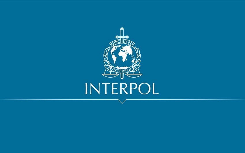 İnterpol: Uşaqların cinsi istismarı ilə bağlı 12 ölkədə 20 nəfər həbs edilib