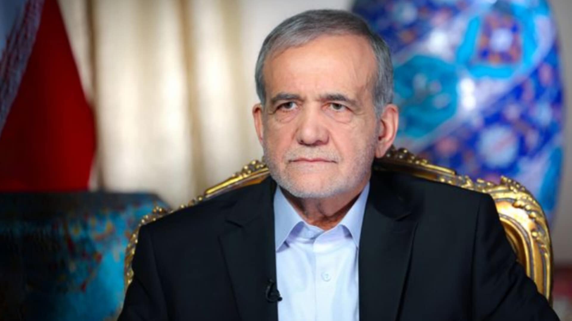 "Pezeşkiana ümid Güneydə arxayınlıq yaradıb, amma..." - MÜSAHİBƏ