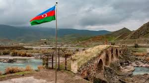 Tehranın Zəngəzur XOFU